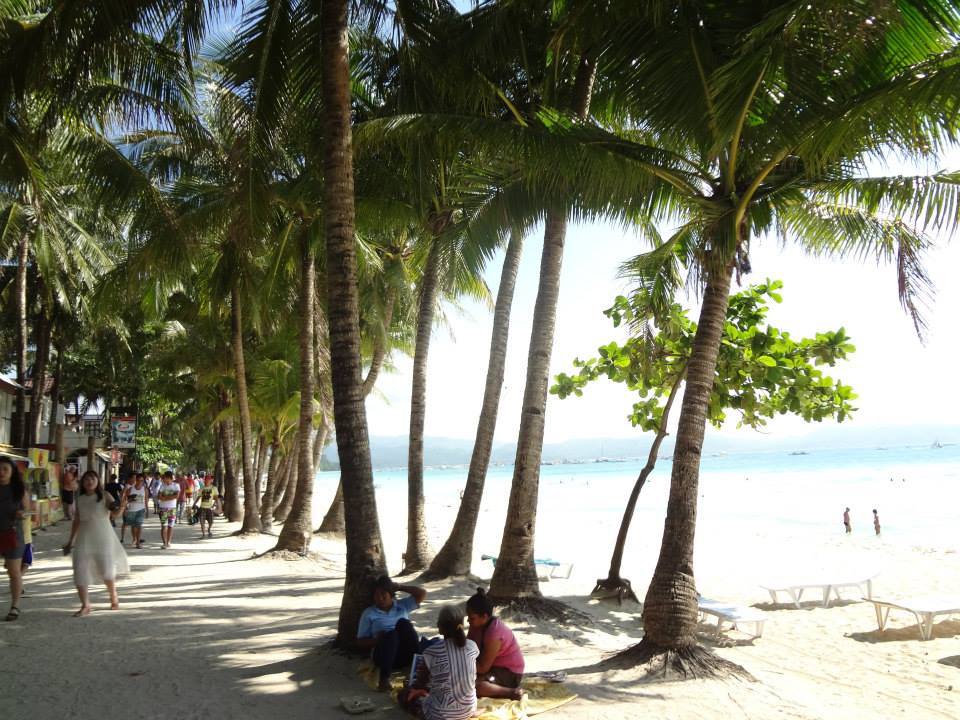palmtrees_boracay