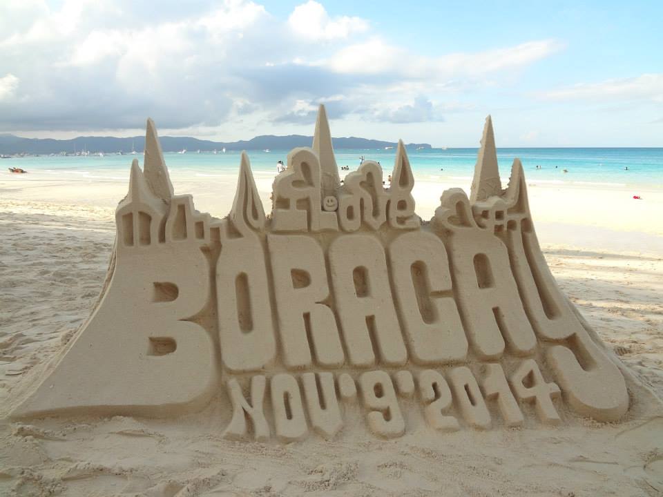 boracay_sand