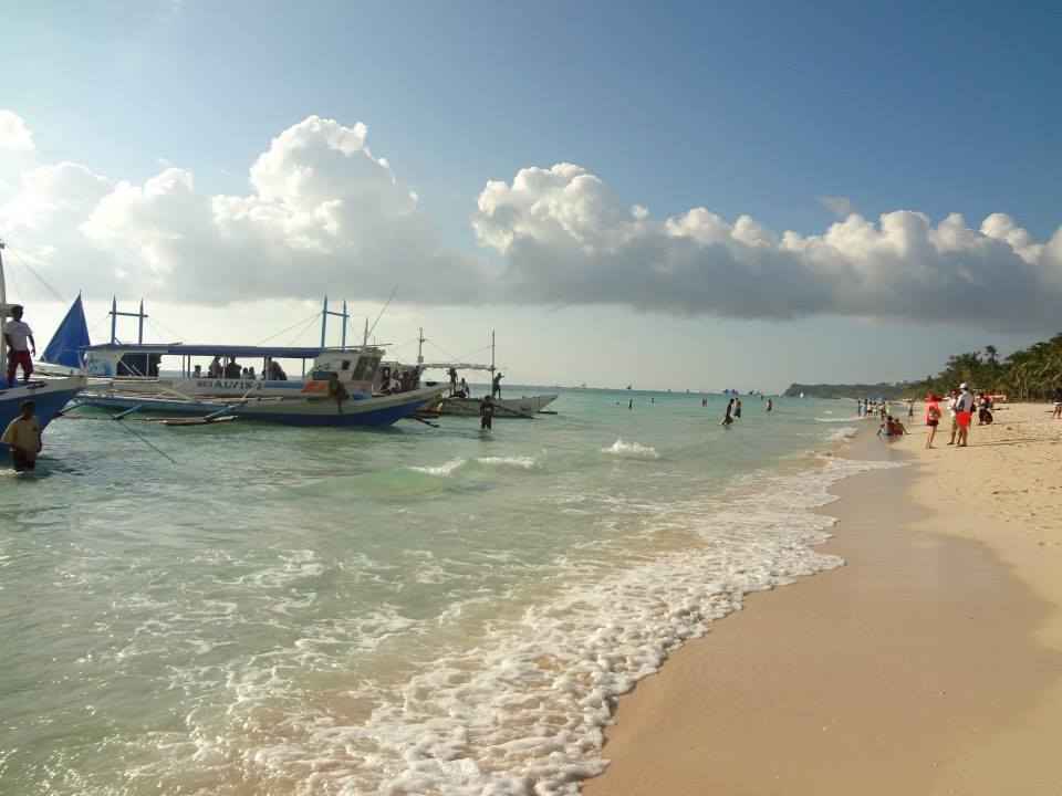 boracay_seashore