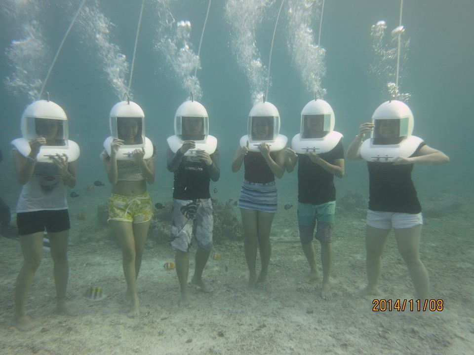 helmet_diving_boracay