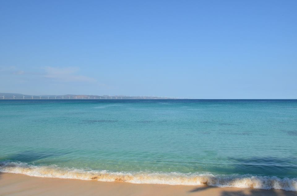 saud-beach-pagudpud