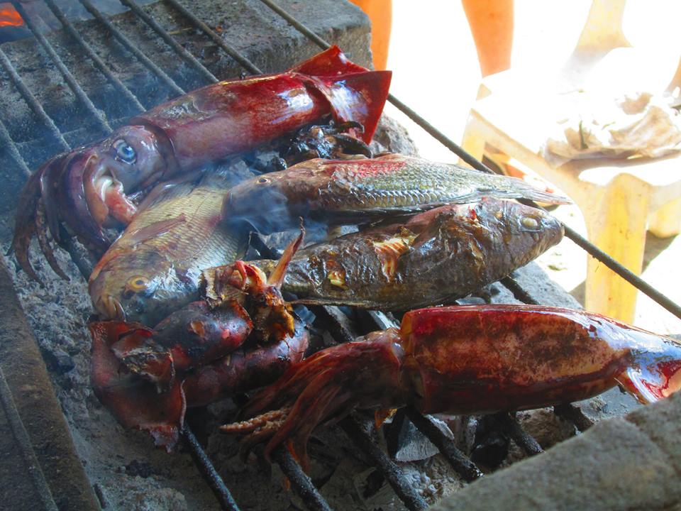 ternate_beach_grill