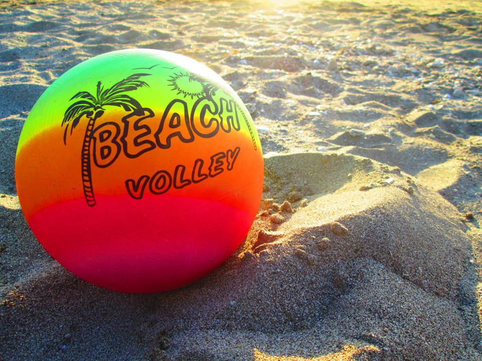 ternate_beach_sand