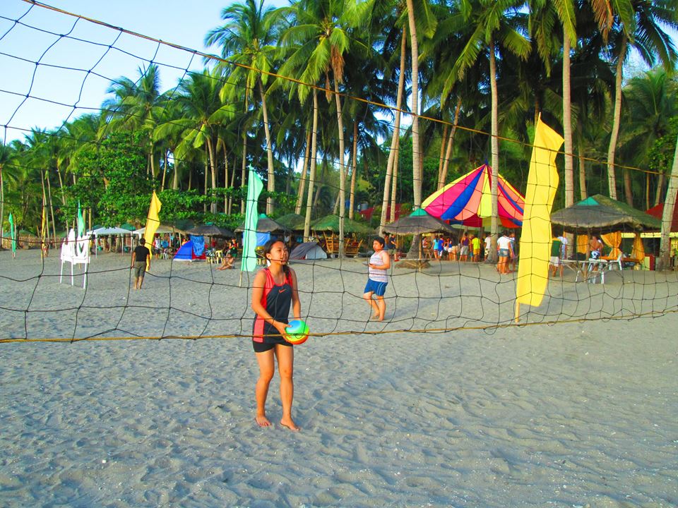 ternate_beach_volleyball