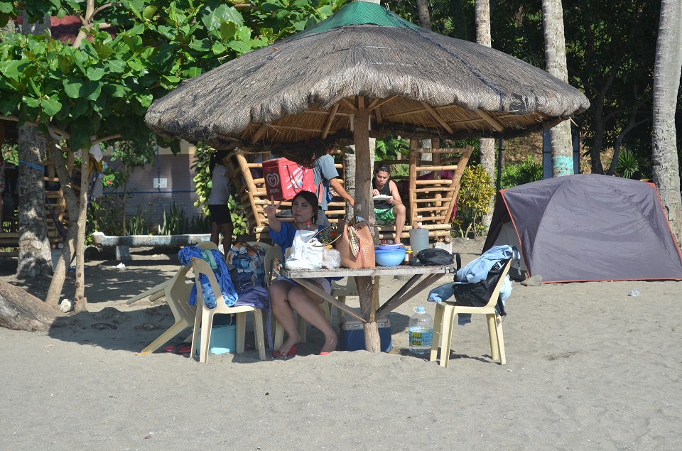 ternate_nipahut_cottage