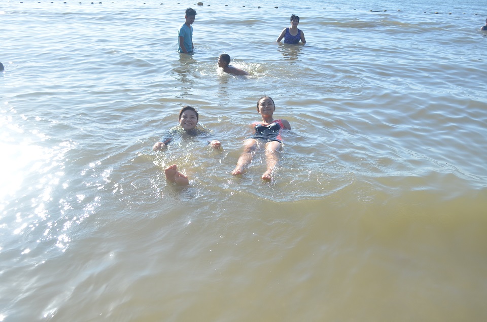 ternatebeach_notsoclearwater