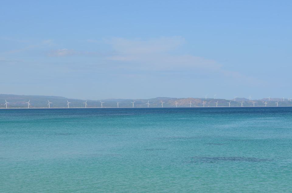 windmills-pagudpud