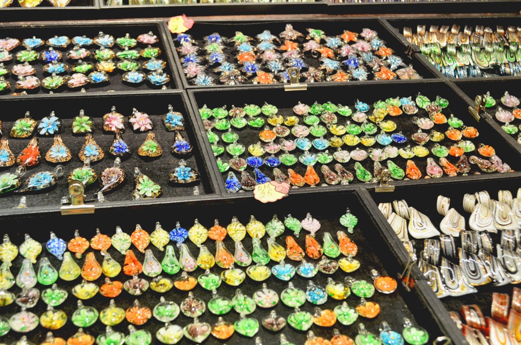 central_market_KL_blow_glass