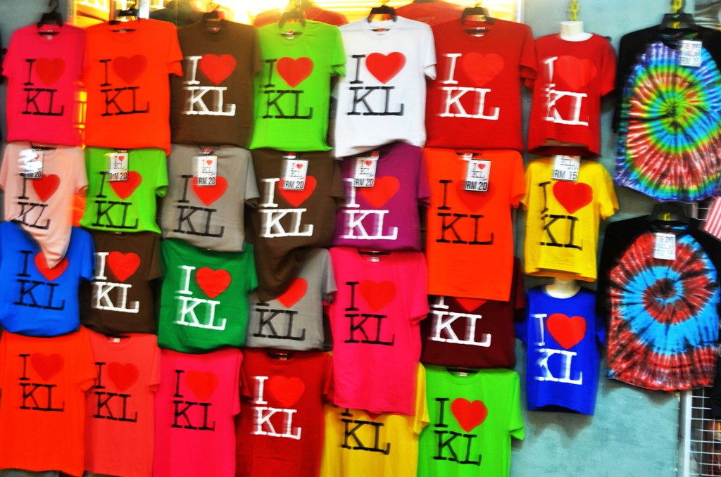 central_market_KL_tshirts
